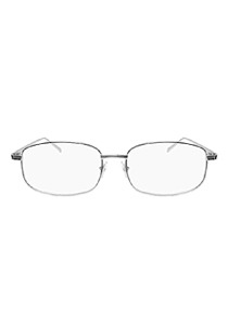 [24092] 긱시크 사각 안경 (마지막 수량)