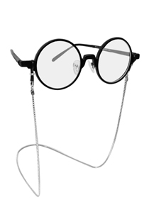 [17223] 안경 체인