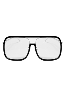[18008] D.O 안경 (투명만 진행) 소량 보유중